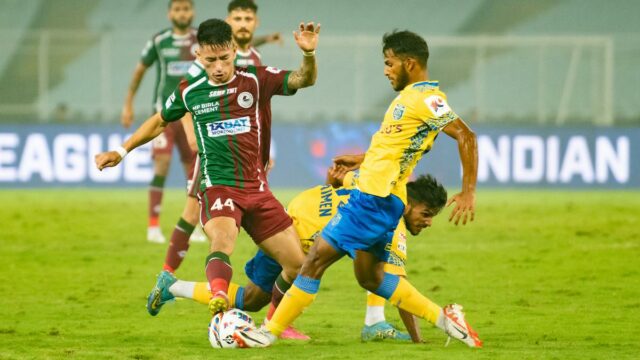 ISL 2025-26: Quanto o FanCode está cobrando para transmitir jogos da Super League indiana?
