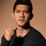 Iko Uwais estrelará o filme de ação indonésio 'Warrior', Reuniting With Silat Roots (EXCLUSIVO)