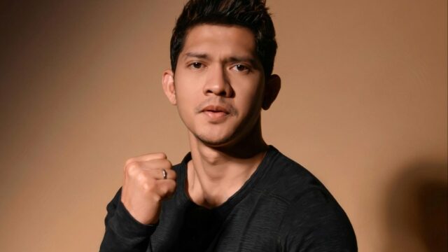 Iko Uwais estrelará o filme de ação indonésio 'Warrior', Reuniting With Silat Roots (EXCLUSIVO)
