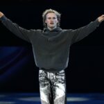 GettyImages-2261591966 Ilia Malinin