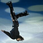 GettyImages-2261591966 Ilia Malinin