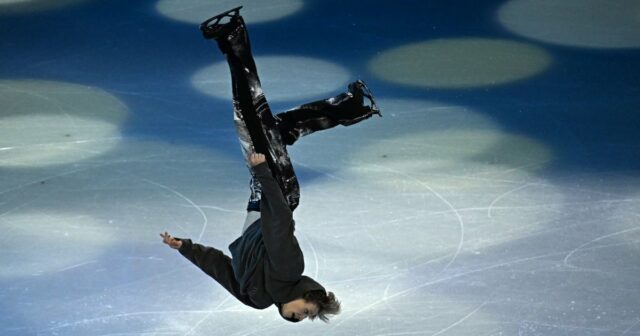 GettyImages-2261591966 Ilia Malinin