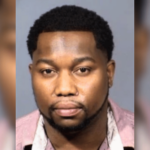 Ilusionista do Mississippi condenado a uma década de prisão em Iowa, após anos trapaceando em cassinos. Foto de Shaun Joseph Benward