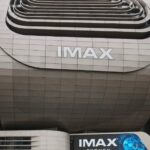 Imax Charts Asia Pacific Growth Strategy, Targets Expansion Across India, Japan, Australia and Southeast Asia: ‘The Appetite Is Really Global’ (EXCLUSIVE)