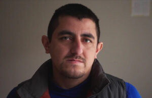 Imigrante cujo crânio foi quebrado em oito lugares durante a prisão do ICE diz que o espancamento não foi provocado Yahoo news home