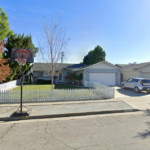 4898 Caroline Way - Google Street View