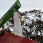 'Imposto' fronteiriço de carbono proposto coloca custos de fertilizantes agrícolas na linha de fogo