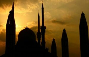 Imsakiyah Ramadhan Agenda 2026 Região de Jacarta Terça-feira, 24 de fevereiro de 2026 Imsakiyah Ramadhan Agenda 2026 Região de Jacarta Terça-feira, 24 de fevereiro de 2026