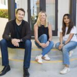 InScope arrecada US$ 14,5 milhões para resolver o problema dos relatórios financeiros