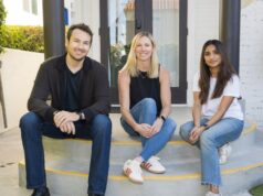 InScope arrecada US$ 14,5 milhões para resolver o problema dos relatórios financeiros InScope arrecada US$ 14,5 milhões para resolver o problema dos relatórios financeiros