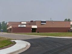 Incidente com atirador ativo confirmado em escola canadense; pelo menos 1 suspeito encontrado morto: polícia Incidente com atirador ativo confirmado em escola canadense; pelo menos 1 suspeito encontrado morto: polícia