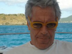 ‘Incrível’: arquivos de Epstein abalam a Europa e desencadeiam investigação criminal contra diplomata francês David Crowe