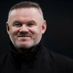 'Incrível'… Wayne Rooney não pode ignorar a 'maior coisa' que notou sobre o Man Utd após a vitória do Tottenham