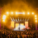 India Cocktail Week 2026 retorna a Mumbai em fevereiro; confira todos os detalhes