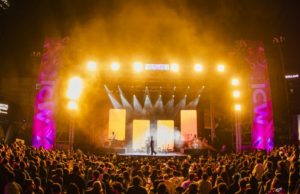 India Cocktail Week 2026 retorna a Mumbai em fevereiro; confira todos os detalhes India Cocktail Week 2026 retorna a Mumbai em fevereiro; confira todos os detalhes