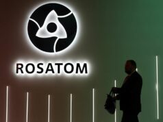 Índia desiste do projeto de lítio do Mali apoiado pela Rússia devido a riscos de segurança, dizem fontes Índia desiste do projeto de lítio do Mali apoiado pela Rússia devido a riscos de segurança, dizem fontes