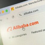 Alibaba.com