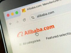 Índia faz parceria com Alibaba.com para impulsionar a exportação, apesar das proibições tecnológicas anteriores na China Alibaba.com