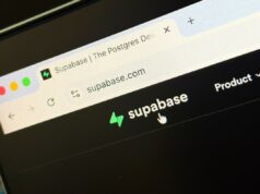 Índia interrompe o acesso à popular plataforma de desenvolvedores Supabase com ordem de bloqueio Índia interrompe o acesso à popular plataforma de desenvolvedores Supabase com ordem de bloqueio