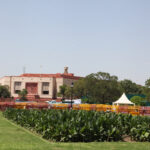 Índia ordena que plataformas de mídia social eliminem deepfakes mais rapidamente