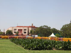 Índia ordena que plataformas de mídia social eliminem deepfakes mais rapidamente Índia ordena que plataformas de mídia social eliminem deepfakes mais rapidamente