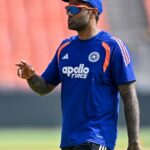 Interactive_T20_Cricket_Super8_Feb18_2026-1771484826