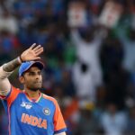 INTERATIVO -VENCEDORES- COPA DO MUNDO DE CRIQUETE MASCULINO T20 - 2026 - 3 DE FEVEREIRO, 2026-1770220856