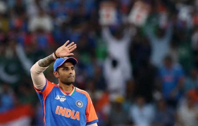 INTERATIVO -VENCEDORES- COPA DO MUNDO DE CRIQUETE MASCULINO T20 - 2026 - 3 DE FEVEREIRO, 2026-1770220856