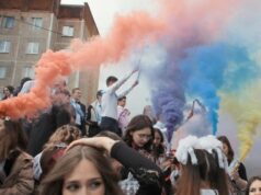 Indicados ao Oscar ‘Vizinho Perfeito’, ‘Sr. Ninguém compete pelo Grande Prêmio de Documentário de Fipresci Indicados ao Oscar 'Vizinho Perfeito', 'Sr. Ninguém compete pelo Grande Prêmio de Documentário de Fipresci