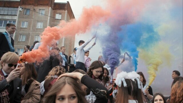 Indicados ao Oscar 'Vizinho Perfeito', 'Sr. Ninguém compete pelo Grande Indicados ao Oscar 'Vizinho Perfeito', 'Sr. Ninguém compete pelo Grande Prêmio de Documentário de Fipresci