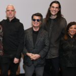 Indicados ao Oscar de longa-metragem internacional comemoram o poder dos filmes: 'O cinema pode criar empatia' | Vídeo