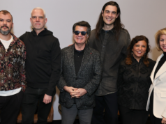 Indicados ao Oscar de longa-metragem internacional comemoram o poder dos filmes: ‘O cinema pode criar empatia’ | Vídeo Indicados ao Oscar de longa-metragem internacional comemoram o poder dos filmes: 'O cinema pode criar empatia' | Vídeo