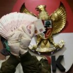 Índice de Percepção de Corrupção no RI cai abaixo de Timor Leste. Aqui está a resposta da Comissão de Erradicação da Corrupção