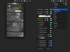 Indie App Spotlight: ‘Itsyhome’ adiciona controles de casa inteligente à barra de menu do seu Mac Indie App Spotlight: ‘Itsyhome’ adiciona controles de casa inteligente à barra de menu do seu Mac