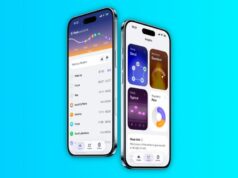 Indie App Spotlight: ‘Peaks’ usa dados do Apple Health para ajudá-lo a gerenciar sua energia Indie App Spotlight: ‘Peaks’ usa dados do Apple Health para ajudá-lo a gerenciar sua energia