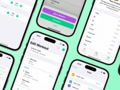 Indie App Spotlight: ‘WatchFit’ permite que você faça treinos personalizados para o seu Apple Watch Indie App Spotlight: ‘WatchFit’ permite que você faça treinos personalizados para o seu Apple Watch