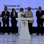 Indonésia afirma disposição para realizar o Campeonato Asiático de Minifutebol de 2026