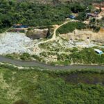 Mortes de influenciadores em 2025