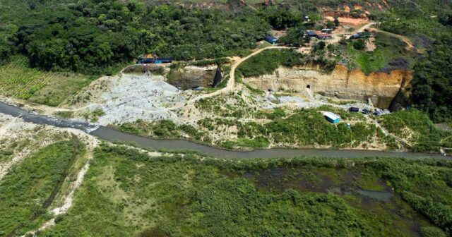 Mortes de influenciadores em 2025