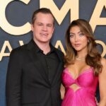 Influenciadores que anunciaram sua gravidez em 2026: Pookie e mais