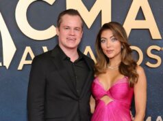 Influenciadores que anunciaram sua gravidez em 2026: Pookie e mais Influenciadores que anunciaram sua gravidez em 2026: Pookie e mais