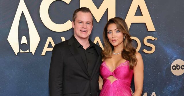 Influenciadores que anunciaram sua gravidez em 2026: Pookie e mais Influenciadores que anunciaram sua gravidez em 2026: Pookie e mais