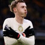 Informações de transmissão ao vivo de Chelsea x Leeds United: Quando e onde assistir ao jogo CHE x LEE Premier League?