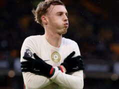 Informações de transmissão ao vivo de Chelsea x Leeds United: Quando e onde assistir ao jogo CHE x LEE Premier League? Informações de transmissão ao vivo de Chelsea x Leeds United: Quando e onde assistir ao jogo CHE x LEE Premier League?