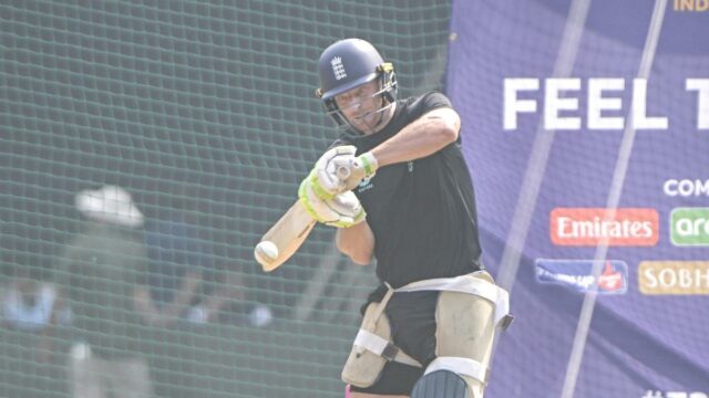 Informações de transmissão ao vivo de ENG x WI, Copa do Mundo T20: onde assistir, registro de confronto direto, escalações e detalhes da partida
