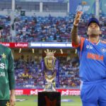 Informações de transmissão ao vivo de IND x PAK, Copa do Mundo T20: Onde assistir Índia x Paquistão; Elencos e detalhes da partida