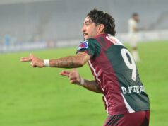 Informações de transmissão ao vivo de Mohun Bagan SG x Mohammedan SC: quando, onde assistir MBSG x MSC no ISL 2025-26? Informações de transmissão ao vivo de Mohun Bagan SG x Mohammedan SC: quando, onde assistir MBSG x MSC no ISL 2025-26?