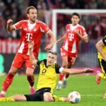 Informações de transmissão ao vivo do Borussia Dortmund x Bayern de Munique, Bundesliga 2025-26: Quando, onde assistir o clássico?