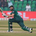 Informações de transmissão ao vivo do Paquistão x Holanda: Quando e onde assistir a primeira partida da Copa do Mundo T20 de 2026?