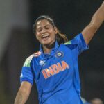 Informações de transmissão ao vivo entre Índia A x Paquistão A: Onde assistir a partida IND A x PAK A Women's Asia Cup Rising Stars 2026?
